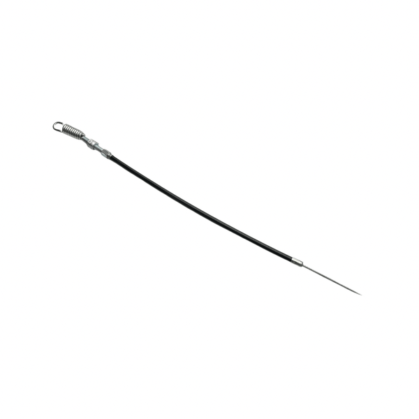 Hyundai Dumper Spares 1106046 - Genuine Replacement Brake Cable 1106046 - Buy Direct from Spare and Square