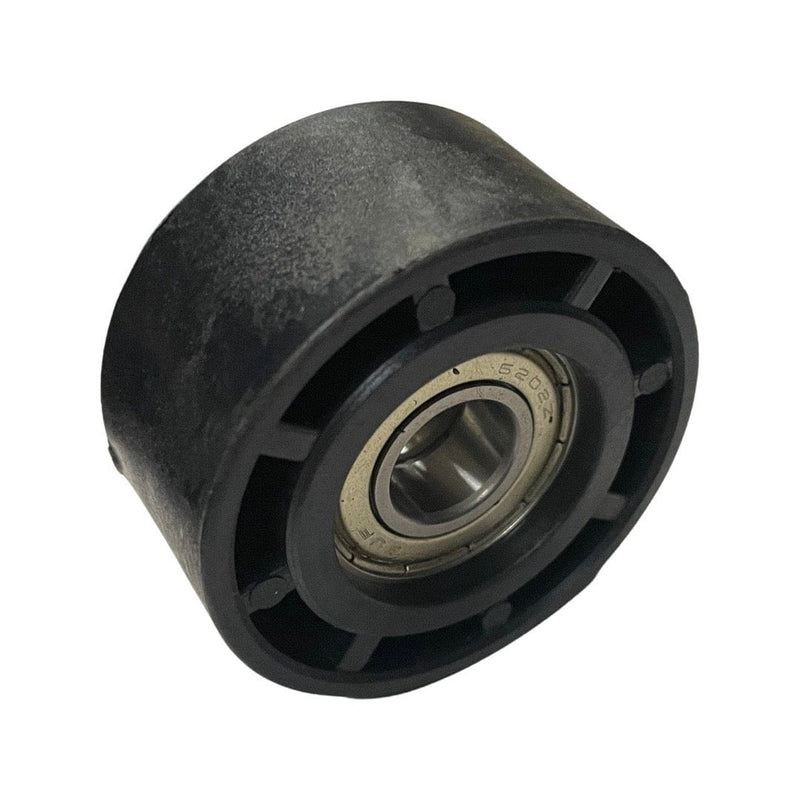 Hyundai Dumper Spares 1106060 - Genuine Replacement Tensioner Pulley 1106060 - Buy Direct from Spare and Square