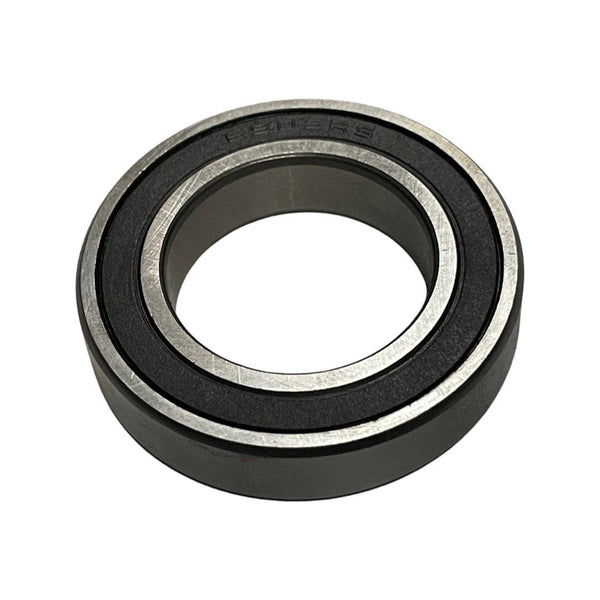 Hyundai Dumper Spares 1106092 - Genuine Replacement Bearing 1106092 - Buy Direct from Spare and Square