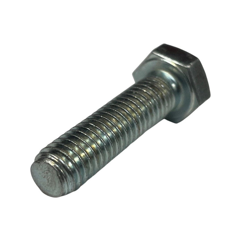 Hyundai Dumper Spares 1106110 - Genuine Replacement Bolt 1106110 - Buy Direct from Spare and Square