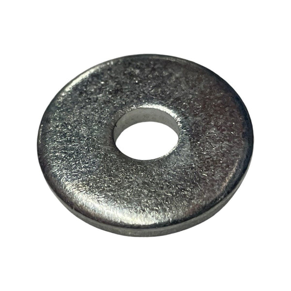 Hyundai Dumper Spares 1106142 - Genuine Replacement Washer 1106142 - Buy Direct from Spare and Square