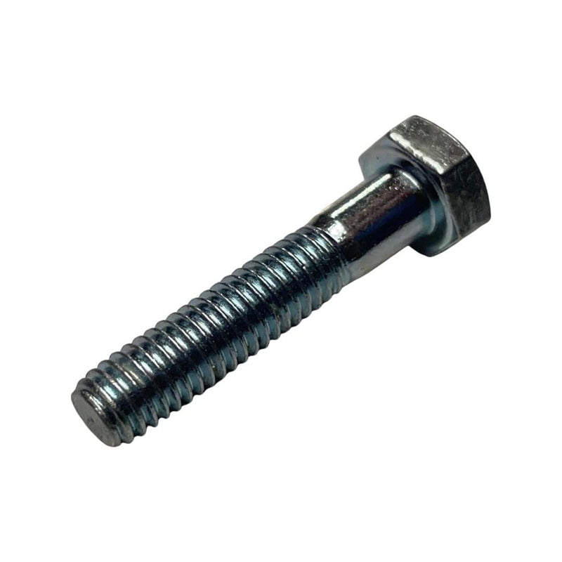 Hyundai Dumper Spares 1106148 - Genuine Replacement Bolt 1106148 - Buy Direct from Spare and Square