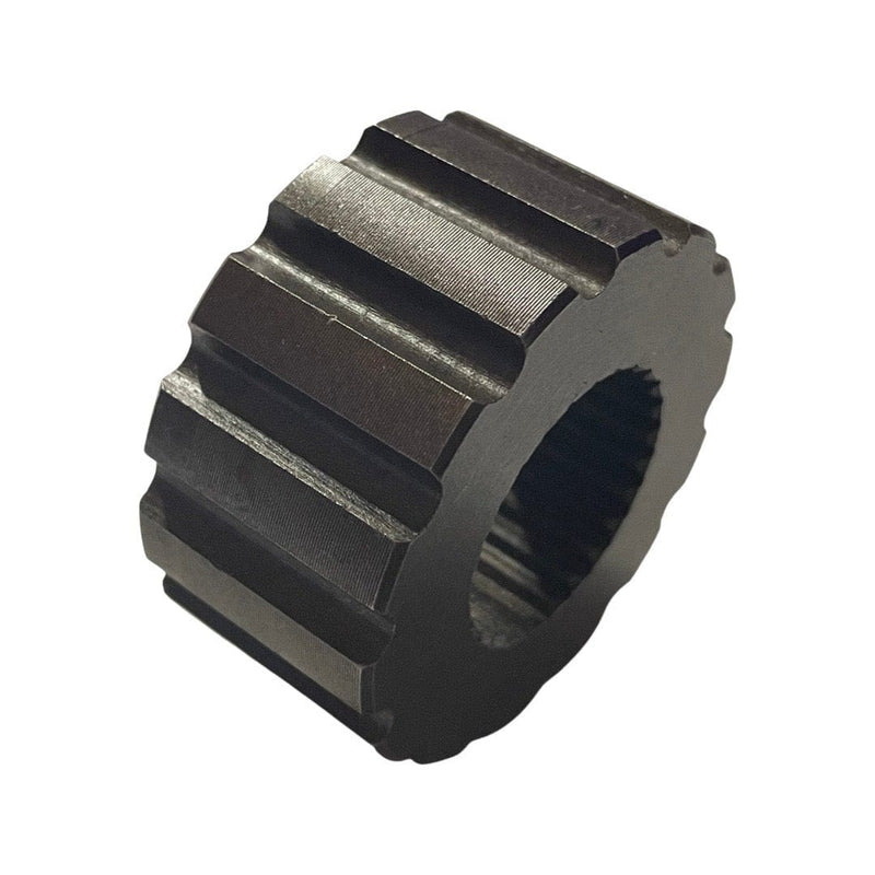 Hyundai Dumper Spares 1106191 - Genuine Replacement Joint Bush 1106191 - Buy Direct from Spare and Square