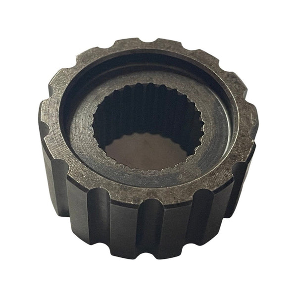 Hyundai Dumper Spares 1106191 - Genuine Replacement Joint Bush 1106191 - Buy Direct from Spare and Square