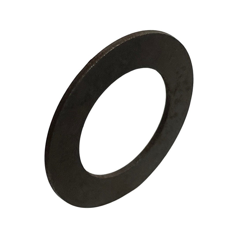 Hyundai Dumper Spares 1106192 - Genuine Replacement Spring Gasket 1106192 - Buy Direct from Spare and Square