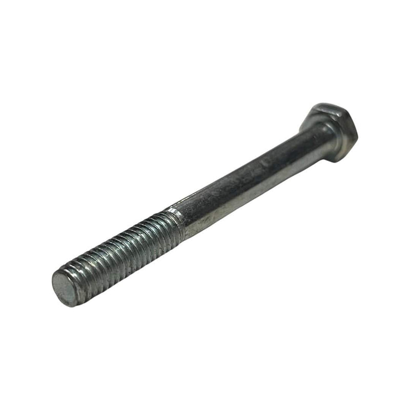 Hyundai Dumper Spares 1106209 - Genuine Replacement Bolt M6x60 1106209 - Buy Direct from Spare and Square