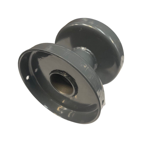 Hyundai Dumper Spares Large Belt Pulley for HYTD300-136 1105144 - Buy Direct from Spare and Square