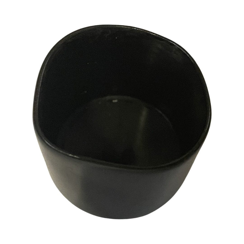 Hyundai Dumper Spares PAB005433 - Genuine Replacement Front Wheel Plastic Cap PAB005433 - Buy Direct from Spare and Square