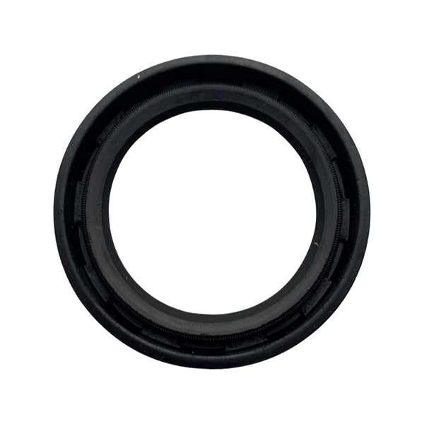 Hyundai Dumper Spares Sealing Ring30X42X7 for HYTD300-78 1105077 - Buy Direct from Spare and Square