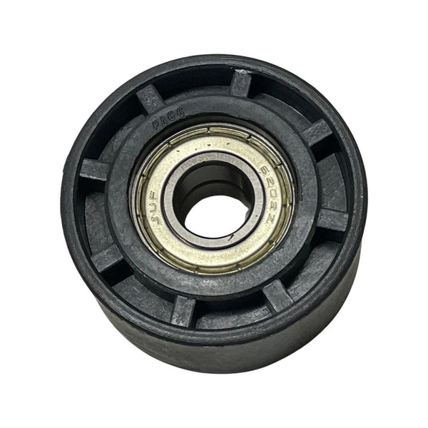 Hyundai Dumper Spares Tensioner Pulley for HYTD300-47 1105047 - Buy Direct from Spare and Square