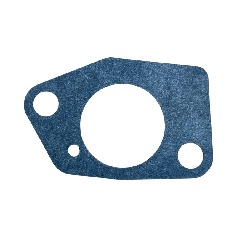 Hyundai Engine Spares 1361128 - Carburetor Seal kit DH457 1361128 - Buy Direct from Spare and Square