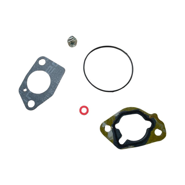 Hyundai Engine Spares 1361128 - Carburetor Seal kit DH457 1361128 - Buy Direct from Spare and Square