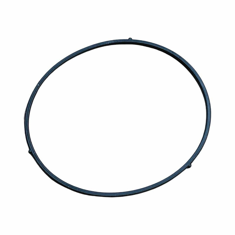 Hyundai Engine Spares 1361128 - Carburetor Seal kit DH457 1361128 - Buy Direct from Spare and Square