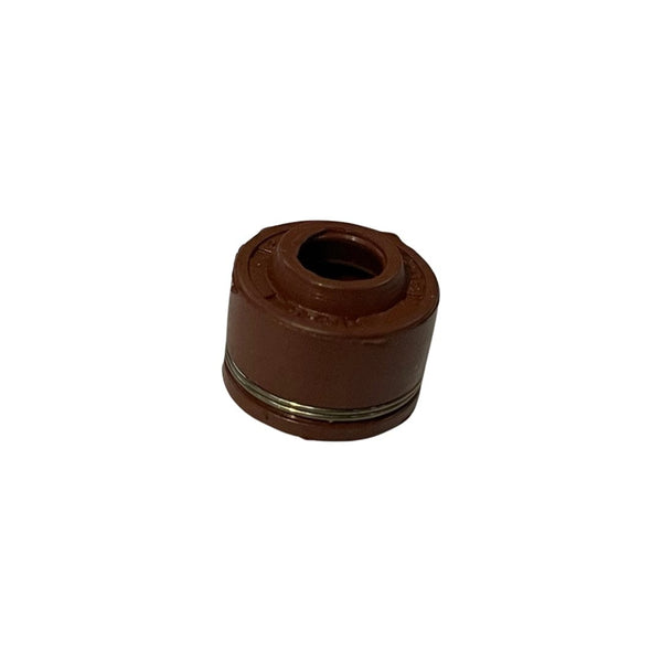 Hyundai Engine Spares SPRING VALVE JCB-E225P 1419025 - Buy Direct from Spare and Square