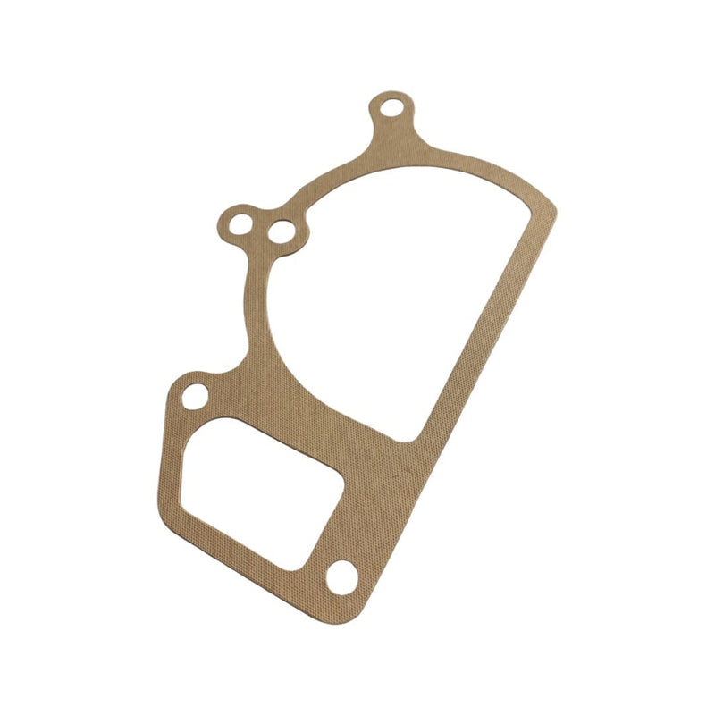 Hyundai Generator Gasket, water pump for HY4102-Cooling System Assembly-02 1038246 - Buy Direct from Spare and Square