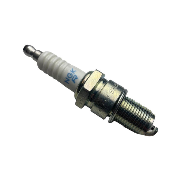 Hyundai Generator Spares 1007013 - Genuine Replacement Spark Plug 1007013 - Buy Direct from Spare and Square