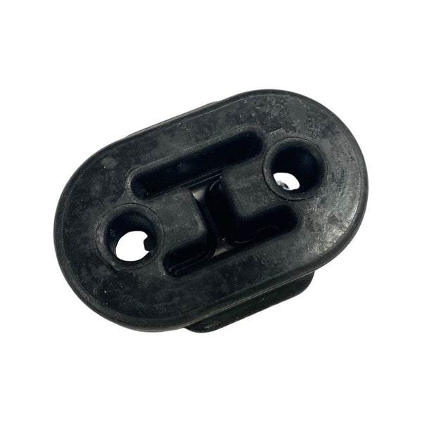 Hyundai Generator Spares 1007052 - Genuine Replacement Rubber Mount 1007052 - Buy Direct from Spare and Square