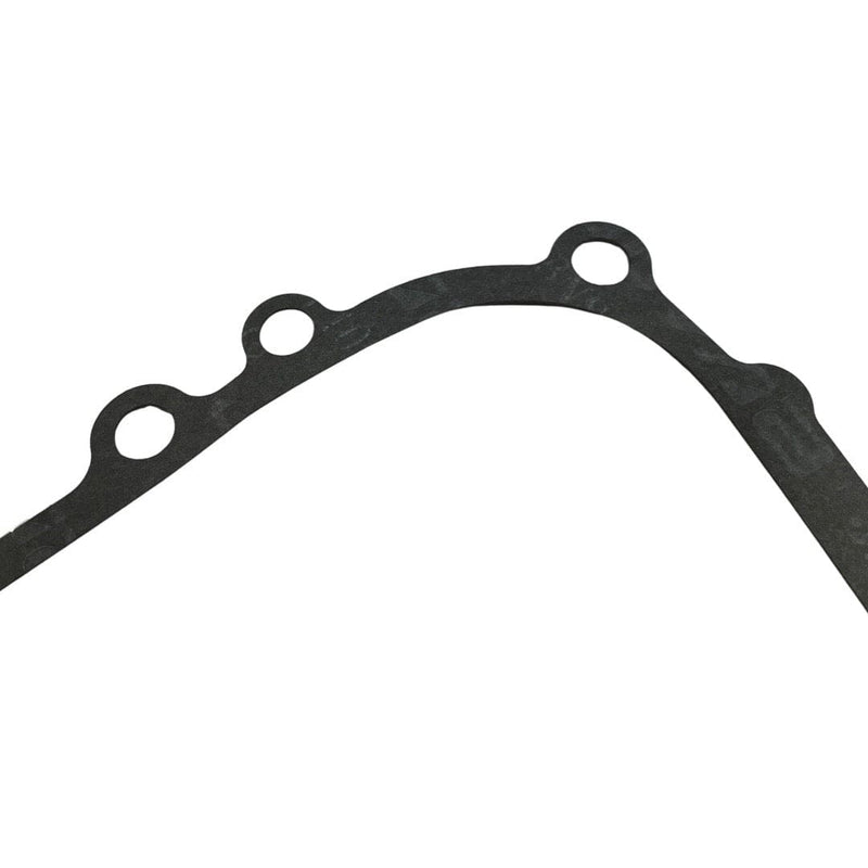 Hyundai Generator Spares 1013086 - GASKET,CRANKCASE COVER for HY3800L-2-C-06 1013086 - Buy Direct from Spare and Square