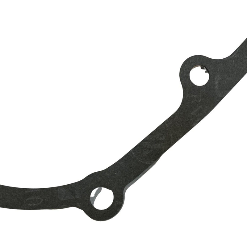 Hyundai Generator Spares 1013086 - GASKET,CRANKCASE COVER for HY3800L-2-C-06 1013086 - Buy Direct from Spare and Square