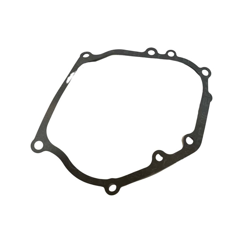 Hyundai Generator Spares 1013086 - GASKET,CRANKCASE COVER for HY3800L-2-C-06 1013086 - Buy Direct from Spare and Square