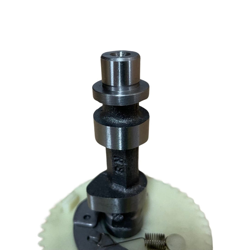 Hyundai Generator Spares 1013097 - CAMSHAFT,assembly for HY3800L-2-E-04 1013097 - Buy Direct from Spare and Square