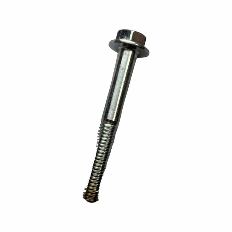 Hyundai Generator Spares 1014081-Genuine Replacement Bolt M8x60 1014081 - Buy Direct from Spare and Square