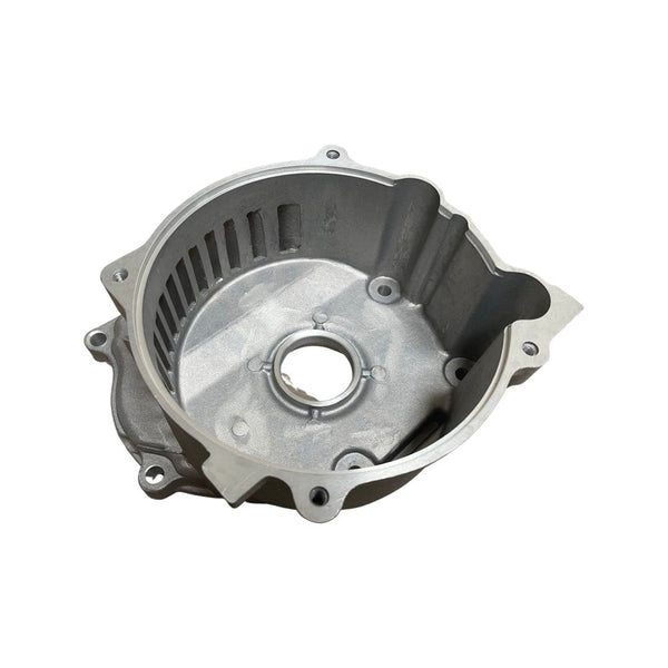 Hyundai Generator Spares 1014110 CRANKCASE COVER 1014110 - Buy Direct from Spare and Square