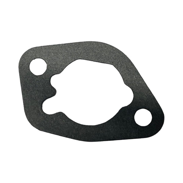 Hyundai Generator Spares 1014138 GASKET, AIR FILTER 1014138 - Buy Direct from Spare and Square