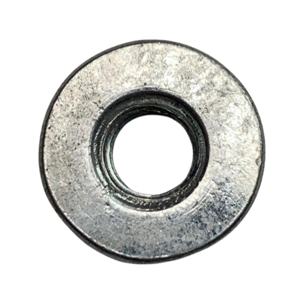 Hyundai Generator Spares 1016070 - Genuine Replacement Flange nut M6 for HY7000LEK-2-70 1016070 - Buy Direct from Spare and Square