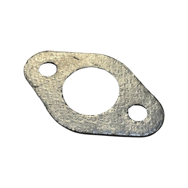 Hyundai Generator Spares 1017077 - Genuine Replacement Exhaust Gasket 1017077 - Buy Direct from Spare and Square