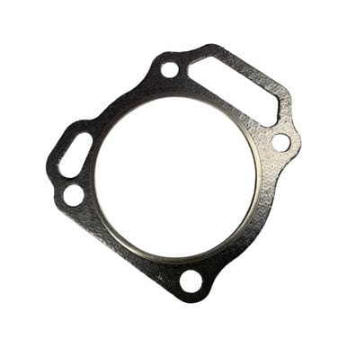 Hyundai Generator Spares 1017092 - Genuine Replacement Head Gasket 1017092 - Buy Direct from Spare and Square