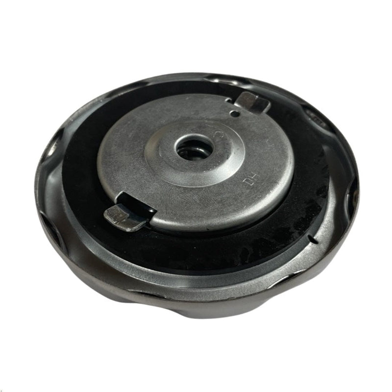 Hyundai Generator Spares 1019008 - Genuine Replacement Fuel Cap 1019008 - Buy Direct from Spare and Square