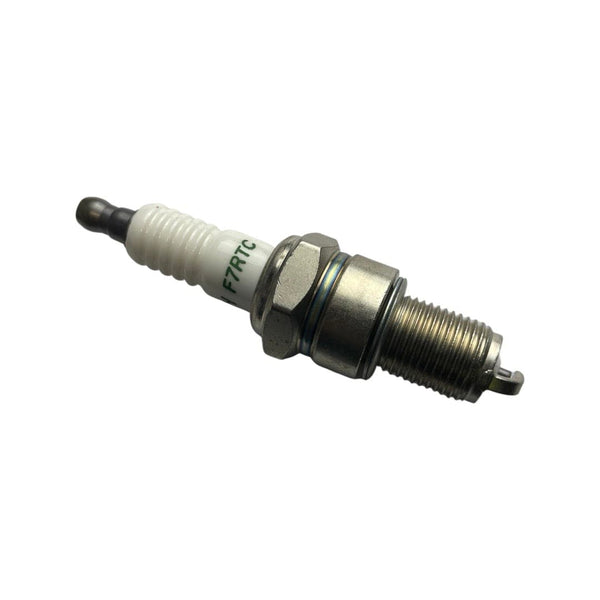 Hyundai Generator Spares 1019089 - Genuine Replacement Spark Plug 1019089 - Buy Direct from Spare and Square