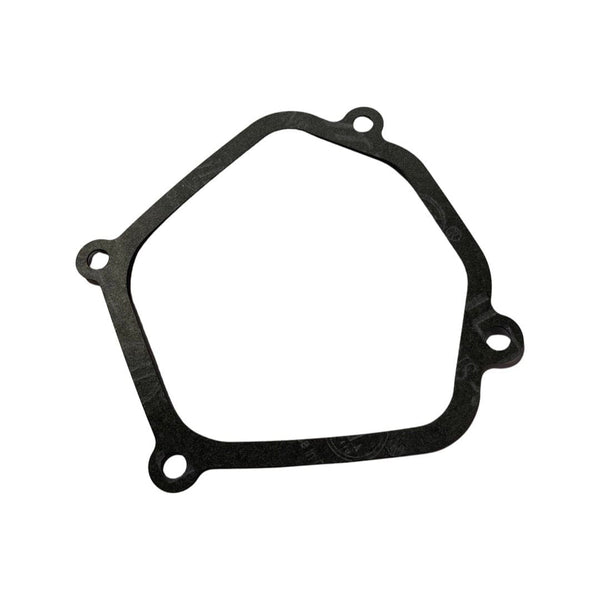 Hyundai Generator Spares 1019091 - Genuine Replacement Gasket Head Cover 1019091 - Buy Direct from Spare and Square