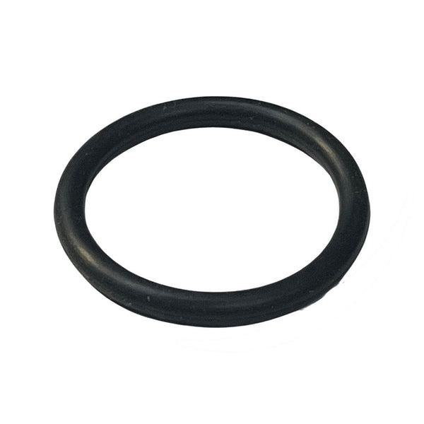 Hyundai Generator Spares 1022007 - Genuine Replacement O-Ring 24x2.4 1022007 - Buy Direct from Spare and Square