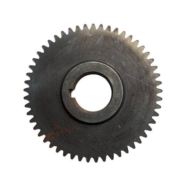 Hyundai Generator Spares 1022064 - Genuine Replacement Timing Gear of Balance Shaft 1022064 - Buy Direct from Spare and Square