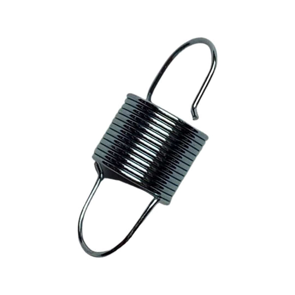 Hyundai Generator Spares 1022090 - Genuine Replacement Return Spring 1022090 - Buy Direct from Spare and Square