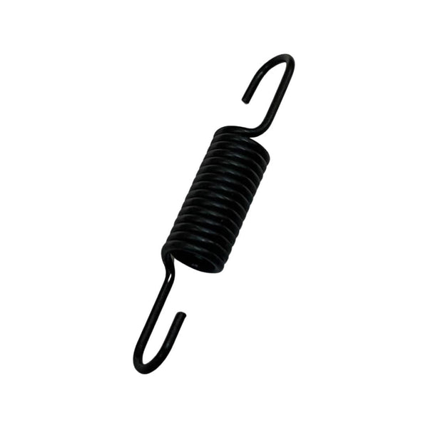 Hyundai Generator Spares 1022096 - Genuine Replacement Governor Spring 1022096 - Buy Direct from Spare and Square