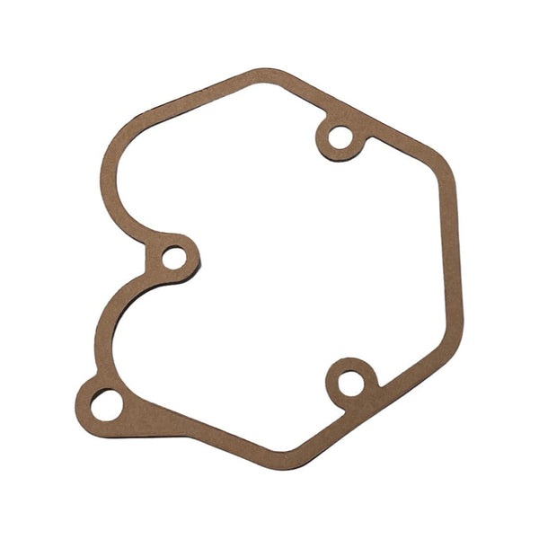 Hyundai Generator Spares 1022131 - Genuine Replacement Cylinder Head Cover Gasket 1022131 - Buy Direct from Spare and Square