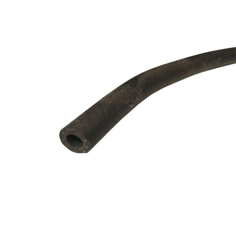 Hyundai Generator Spares 1022196 - Genuine Replacement Fuel Pipe 1022196 - Buy Direct from Spare and Square