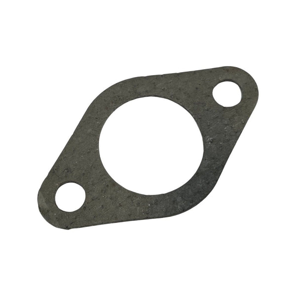 Hyundai Generator Spares 1022258 - Genuine Replacement Exhaust Gasket 1022258 - Buy Direct from Spare and Square