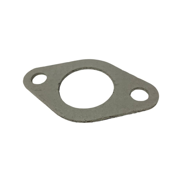 Hyundai Generator Spares 1022288 - Genuine Replacement Exhaust Gasket 1022288 - Buy Direct from Spare and Square