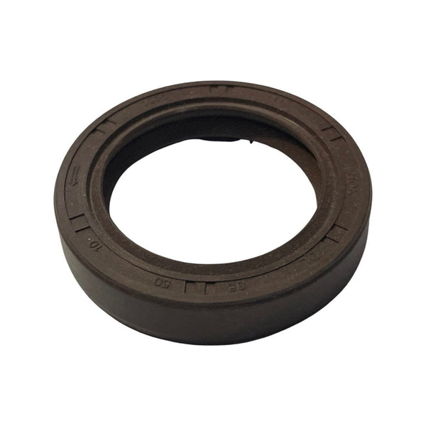 Hyundai Generator Spares 1023049 - Genuine Replacement Front Oil Seal 35x50x10 1023049 - Buy Direct from Spare and Square