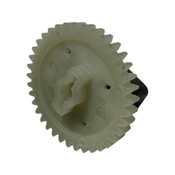 Hyundai Generator Spares 1023063 - Genuine Replacement Drive Gear Of Lube Oil Pump 1023063 - Buy Direct from Spare and Square