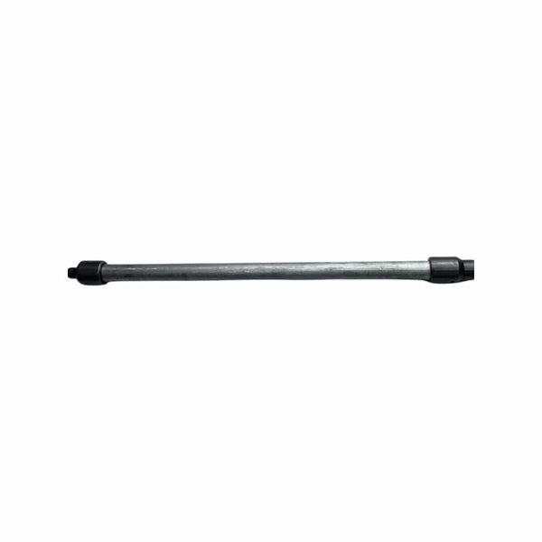 Hyundai Generator Spares 1023096 - Genuine Replacement Valve Push Rod Assembly 1023096 - Buy Direct from Spare and Square