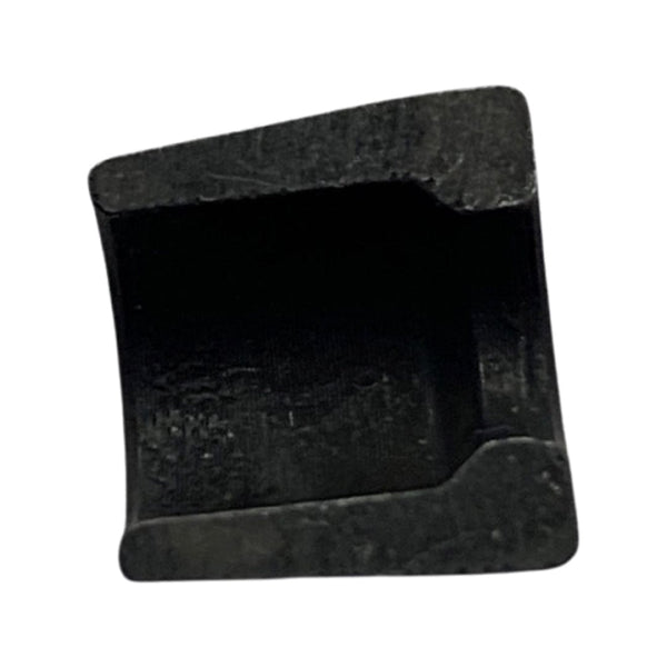 Hyundai Generator Spares 1023124 - Genuine Replacement Valve Retaining Clip 1023124 - Buy Direct from Spare and Square