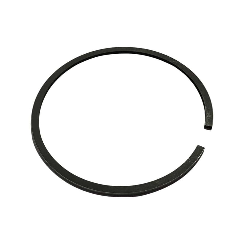 Hyundai Generator Spares 1025090 - First piston ring for DHY12500SE-PRA1 1025090 - Buy Direct from Spare and Square