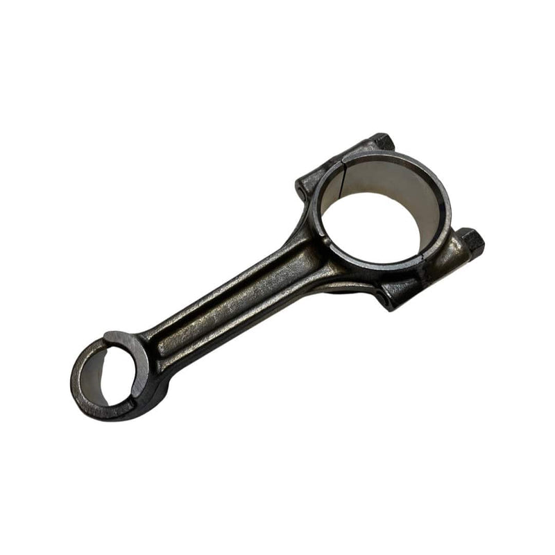 Hyundai Generator Spares 1025096 - The connecting rod assembly for DHY12500SE-PRA7 1025096 - Buy Direct from Spare and Square