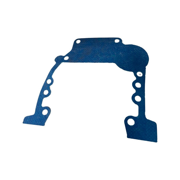 Hyundai Generator Spares 1027117 - Genuine Replacement Flywheel Housing Gasket 1027117 - Buy Direct from Spare and Square