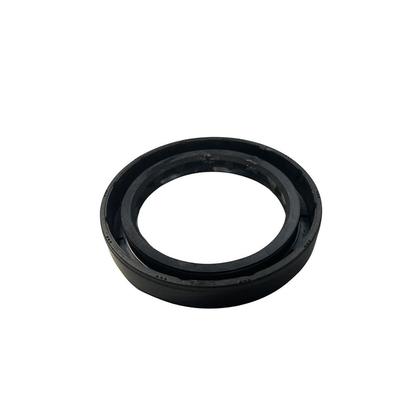 Hyundai Generator Spares 1027120 - Genuine Replacement Oil Seal 1027120 - Buy Direct from Spare and Square